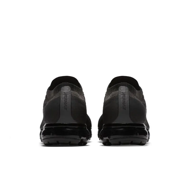Nike Air VaporMax Midnight Fog (849558-009)