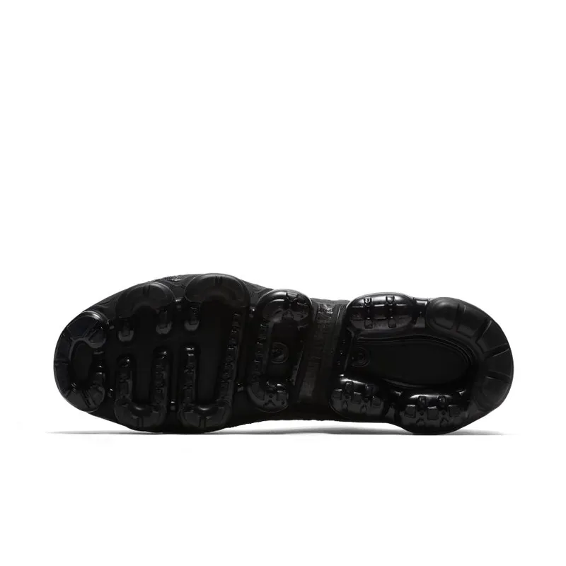 Nike Air VaporMax Midnight Fog (849558-009)