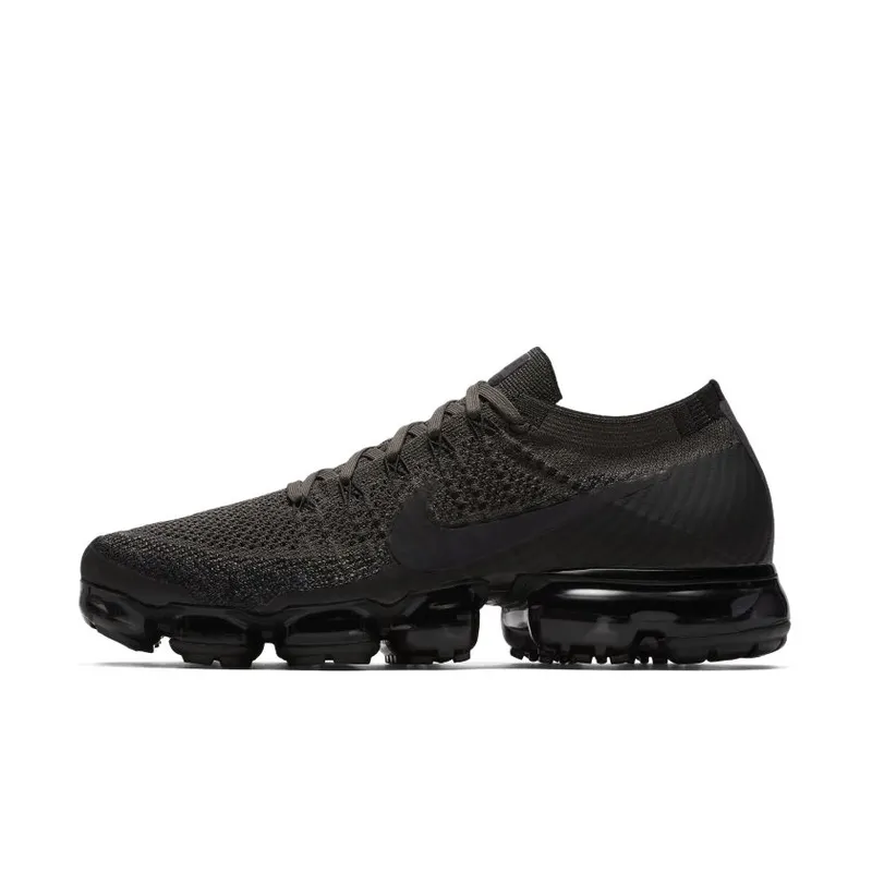 Nike Air VaporMax Midnight Fog (849558-009)
