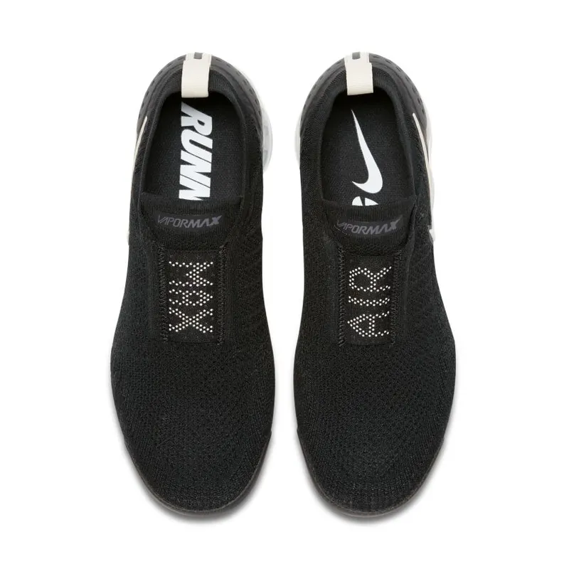 Nike Air VaporMax Moc 2 Black Light Cream (AH7006-002)