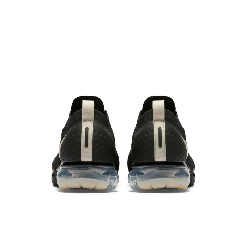 Nike Air VaporMax Moc 2 Black Light Cream (AH7006-002)