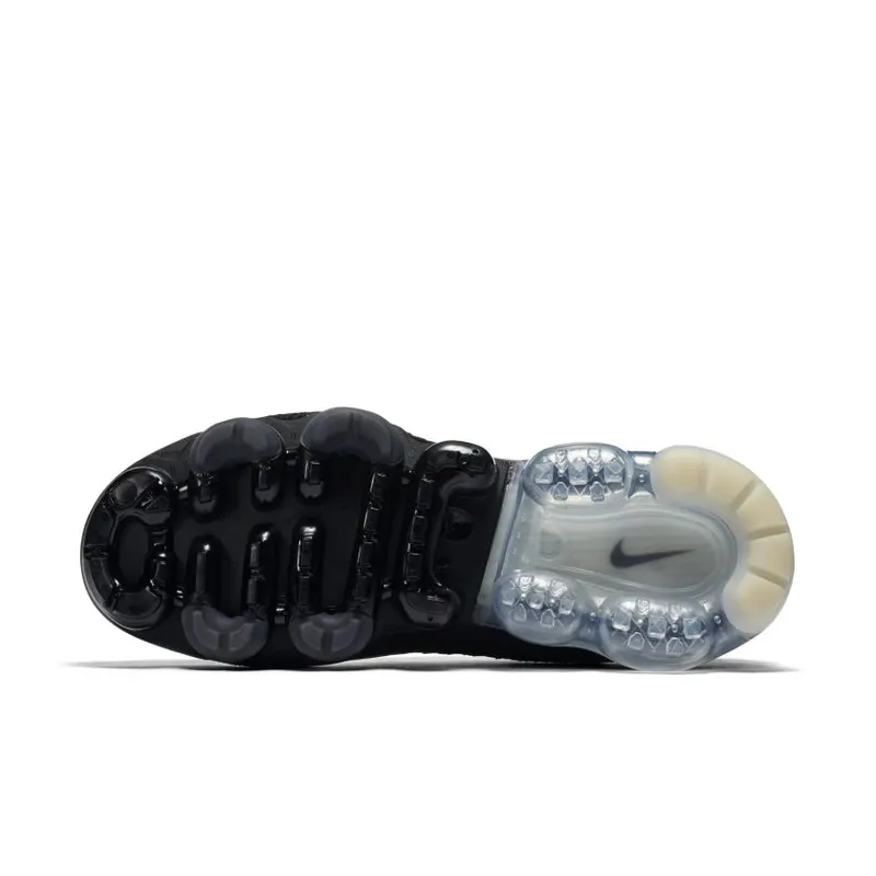 Nike Air VaporMax Moc 2 Black Light Cream (Women’s) (AJ6599-002)