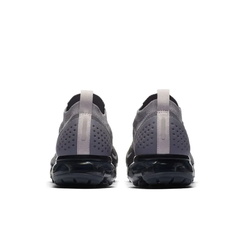 Nike Air VaporMax Moc 2 Gunsmoke (Women’s) (AJ6599-003)