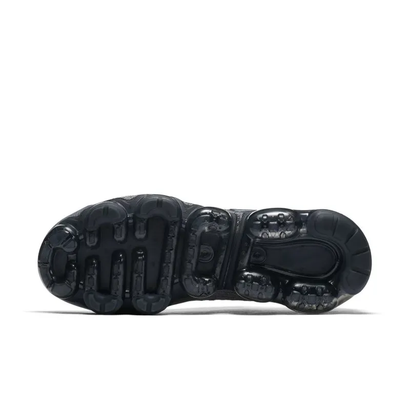 Nike Air VaporMax Moc 2 Gunsmoke (Women’s) (AJ6599-003)