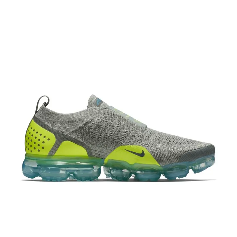 Nike Air VaporMax Moc 2 Mica Green (AH7006-300)