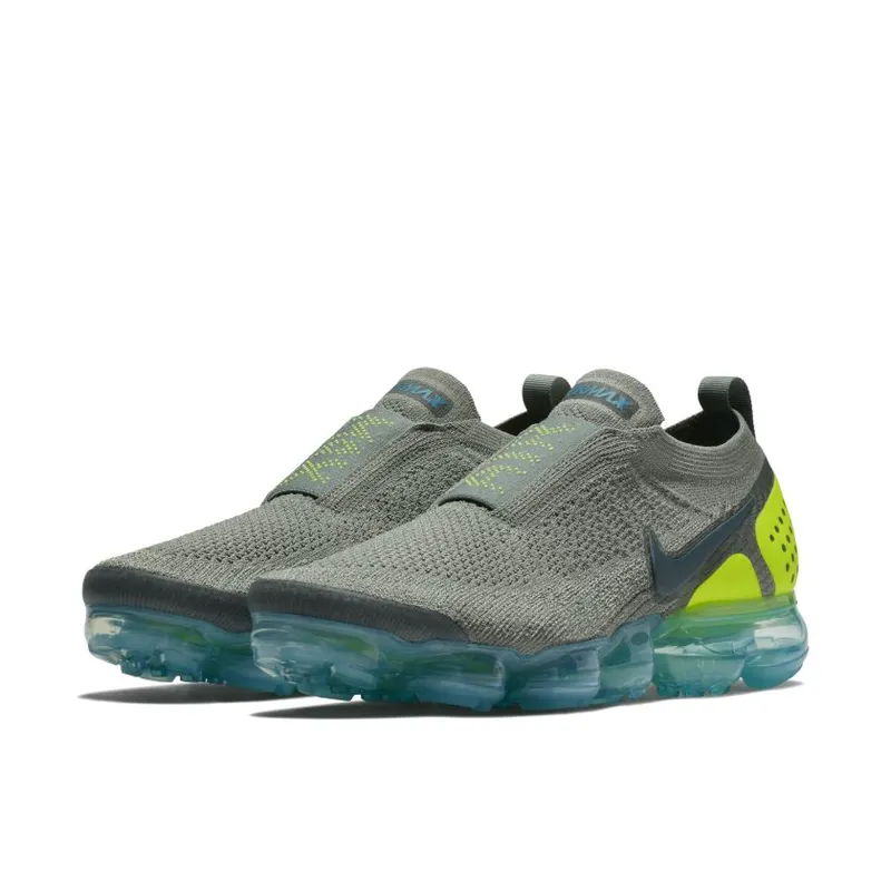 Nike Air VaporMax Moc 2 Mica Green (AH7006-300)