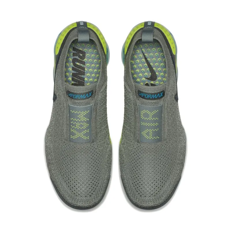 Nike Air VaporMax Moc 2 Mica Green (AH7006-300)