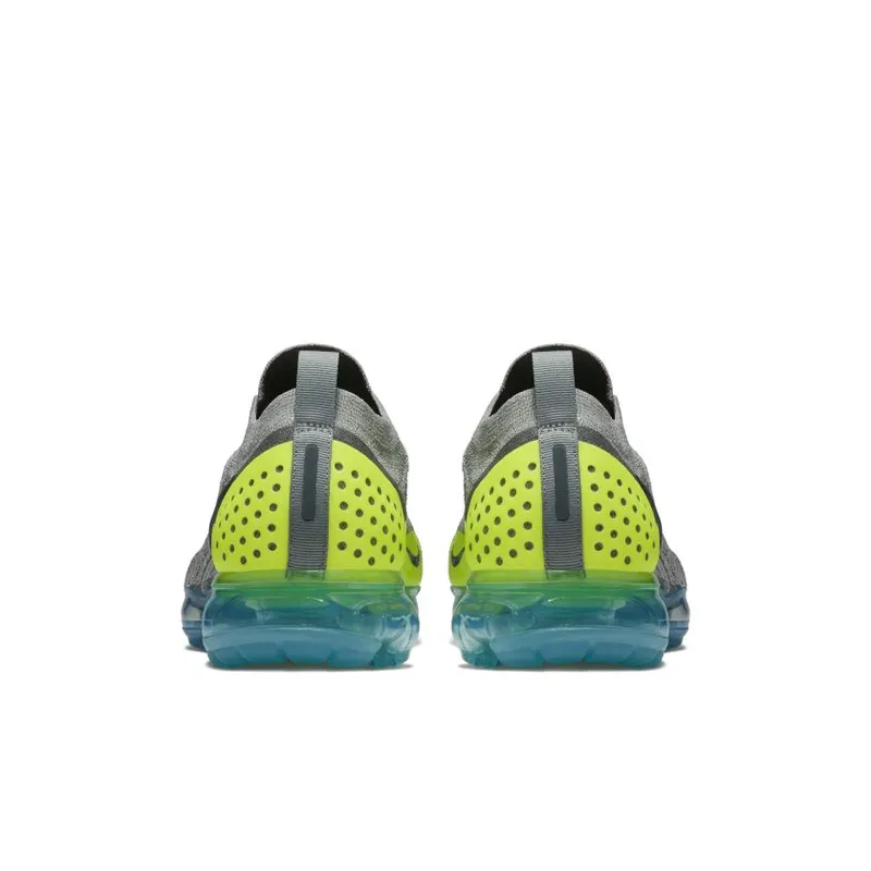 Nike Air VaporMax Moc 2 Mica Green (AH7006-300)