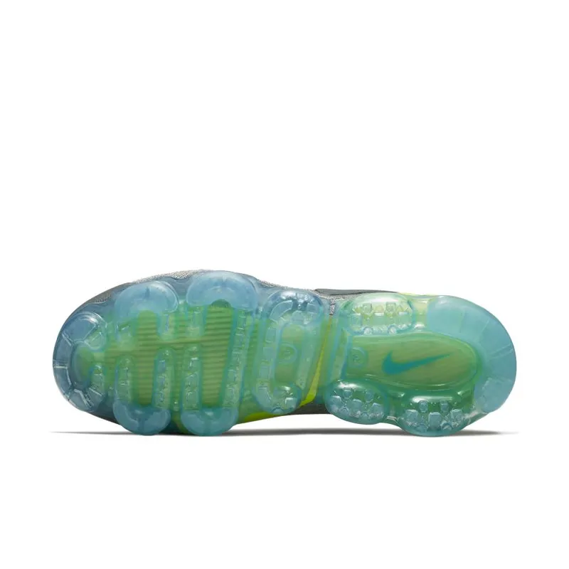 Nike Air VaporMax Moc 2 Mica Green (AH7006-300)
