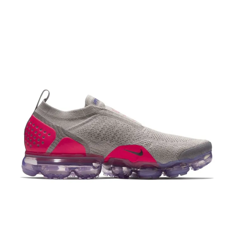 Nike Air VaporMax Moc 2 Moon Particle (AH7006-201)