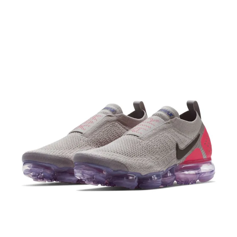 Nike Air VaporMax Moc 2 Moon Particle (AH7006-201)