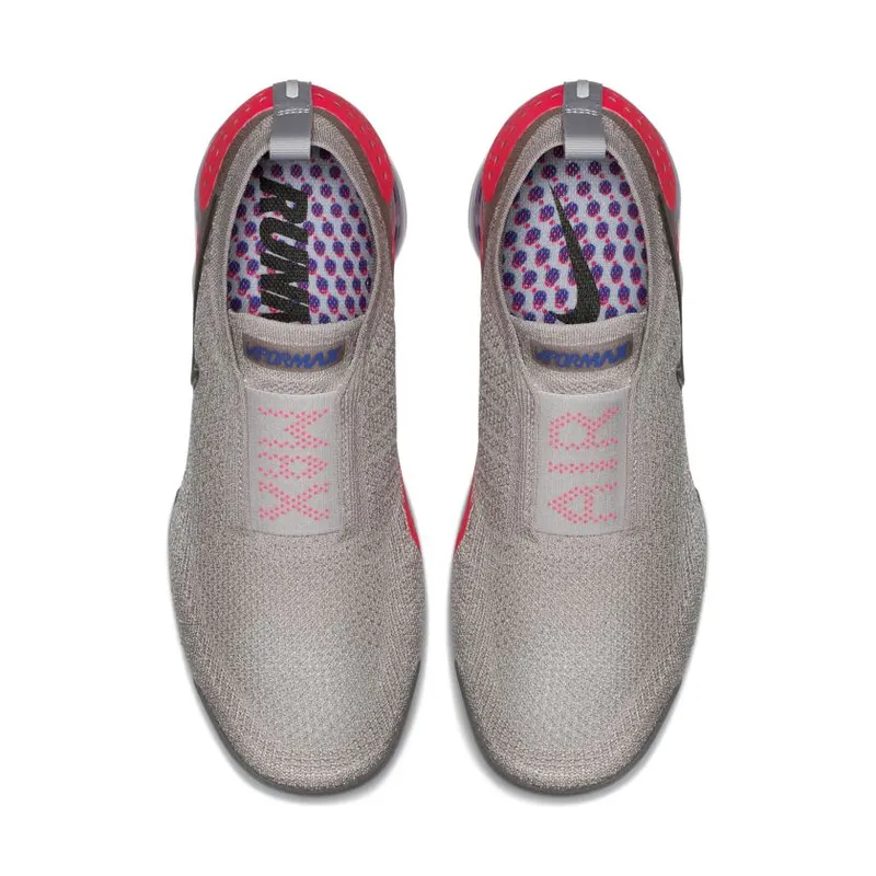 Nike Air VaporMax Moc 2 Moon Particle (AH7006-201)