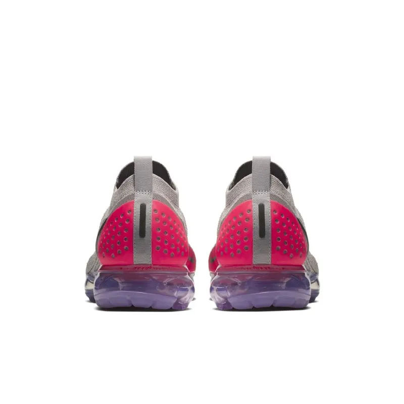Nike Air VaporMax Moc 2 Moon Particle (AH7006-201)