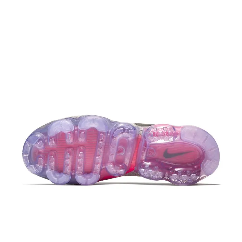 Nike Air VaporMax Moc 2 Moon Particle (AH7006-201)