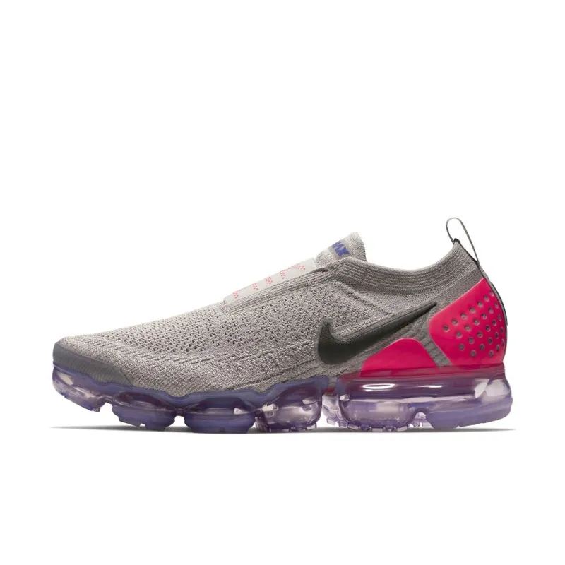 Nike Air VaporMax Moc 2 Moon Particle (AH7006-201)