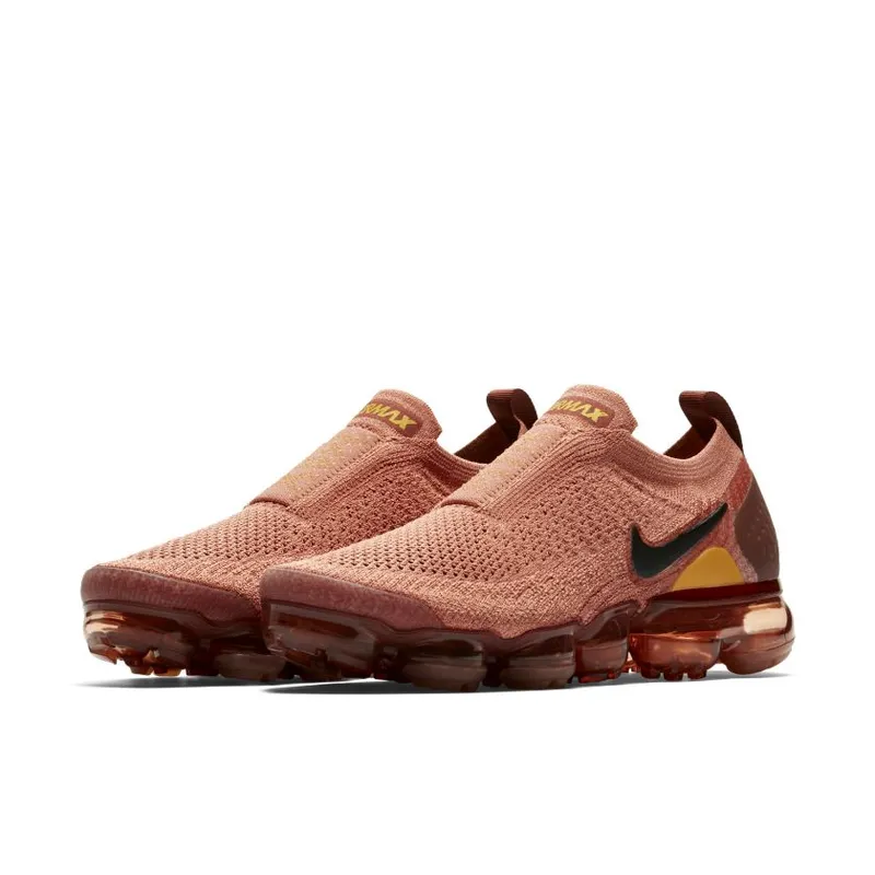 Nike Air VaporMax Moc 2 Terra Blush (Women’s) (AJ6599-201)