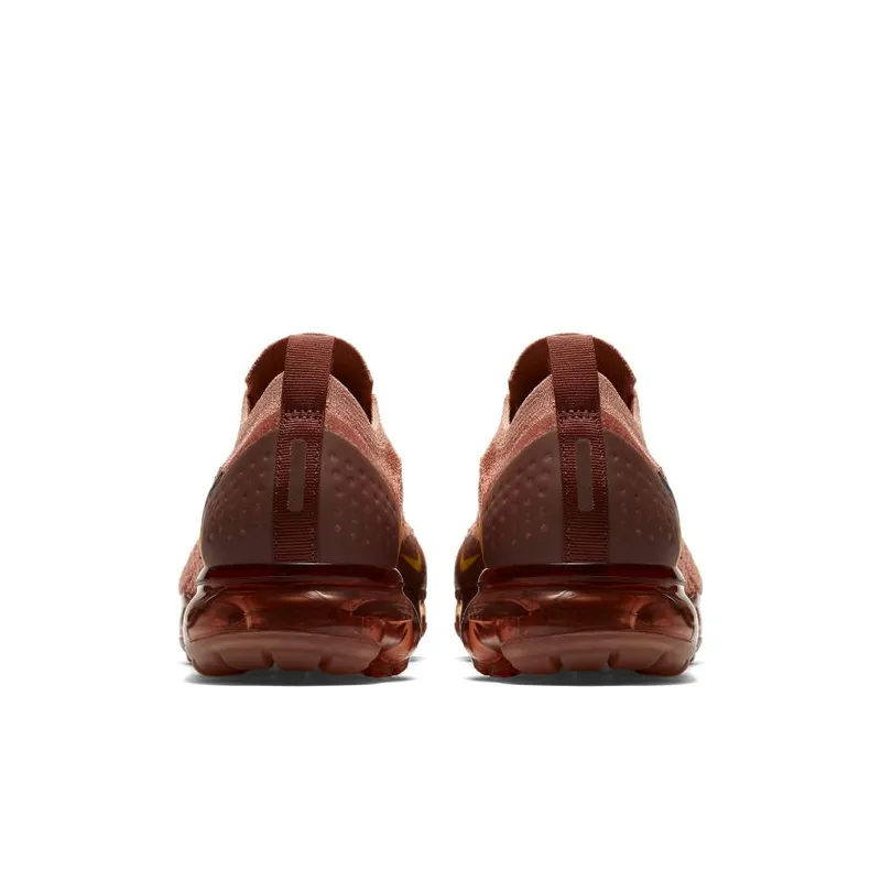 Nike Air VaporMax Moc 2 Terra Blush (Women’s) (AJ6599-201)