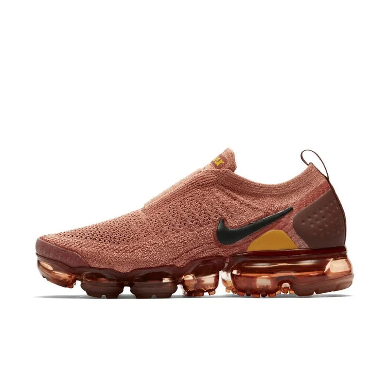 Nike Air VaporMax Moc 2 Terra Blush (Women’s) (AJ6599-201)