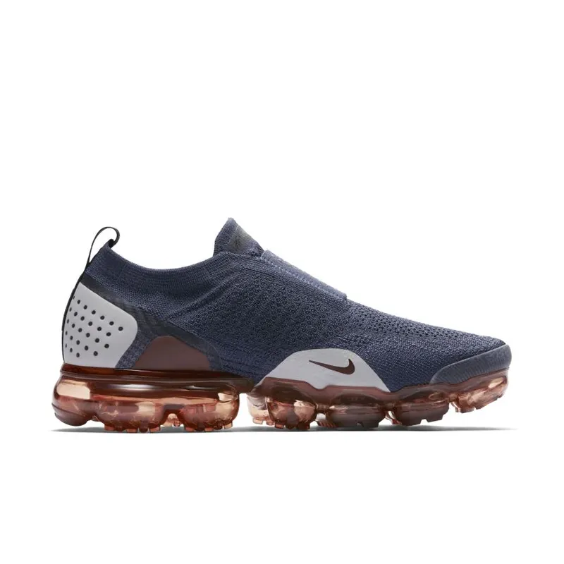 Nike Air VaporMax Moc 2 Thunder Blue (AH7006-400)