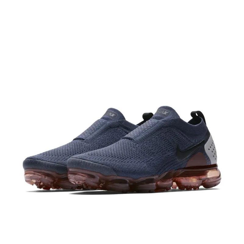 Nike Air VaporMax Moc 2 Thunder Blue (AH7006-400)