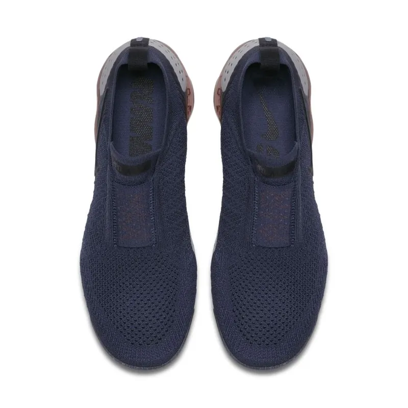 Nike Air VaporMax Moc 2 Thunder Blue (AH7006-400)