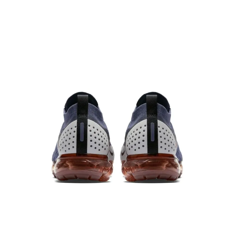 Nike Air VaporMax Moc 2 Thunder Blue (AH7006-400)