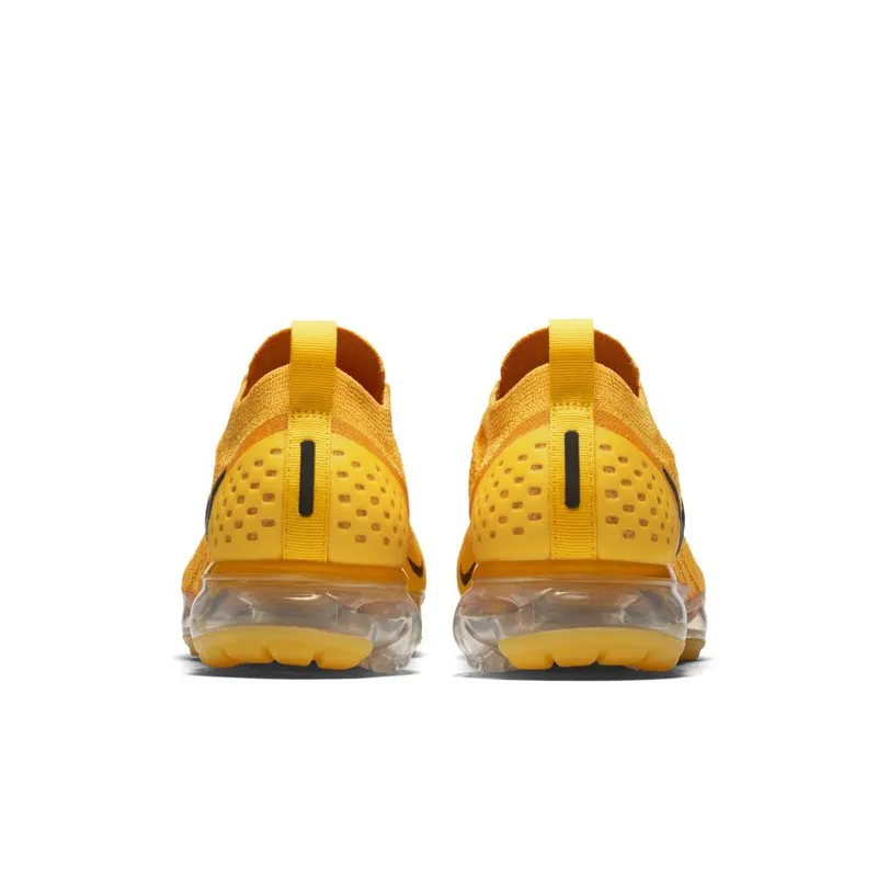 Nike Air VaporMax Moc 2 University Gold (Women’s) (AJ6599-700)