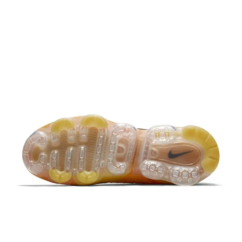 Nike Air VaporMax Moc 2 University Gold (Women’s) (AJ6599-700)