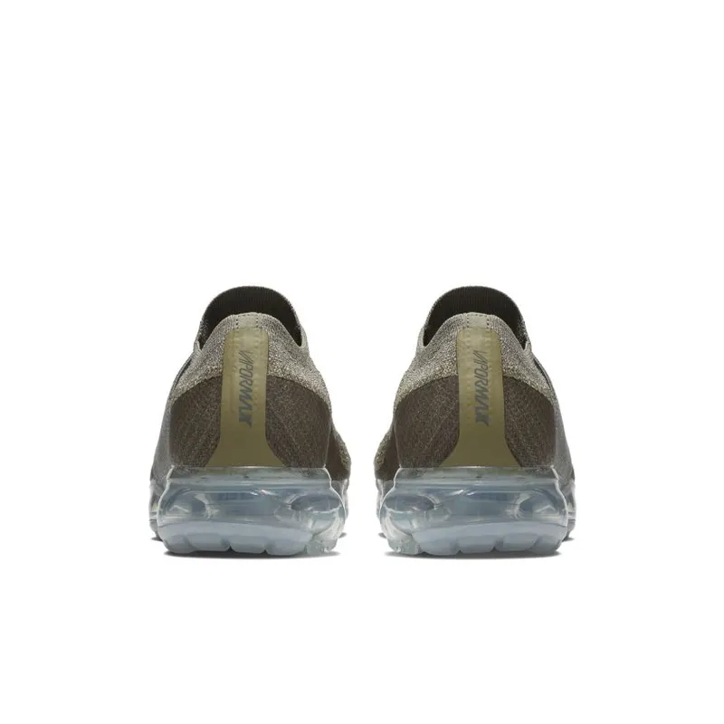 Nike Air VaporMax Moc Dark Stucco Clay Green (Women’s) (AA4155-013)