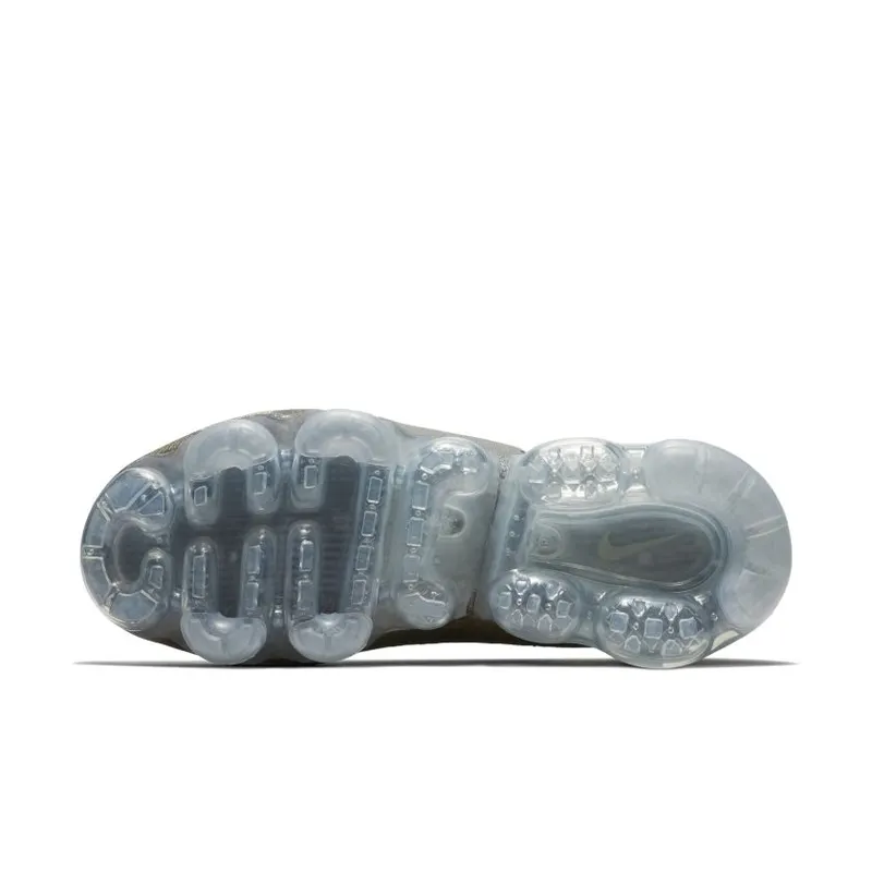 Nike Air VaporMax Moc Dark Stucco Clay Green (Women’s) (AA4155-013)
