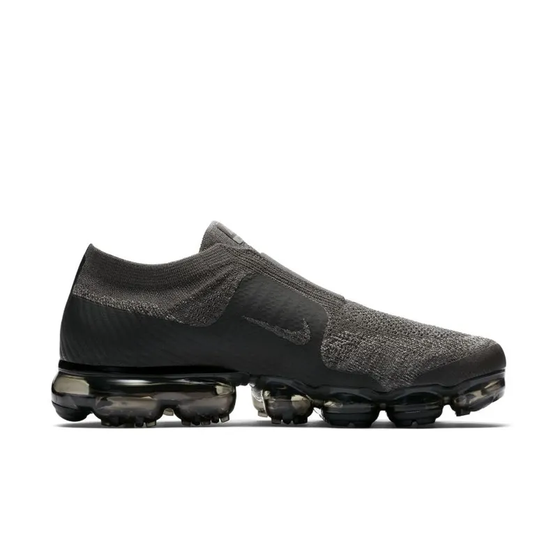 Nike Air VaporMax Moc Midnight Fog (AH3397-013)
