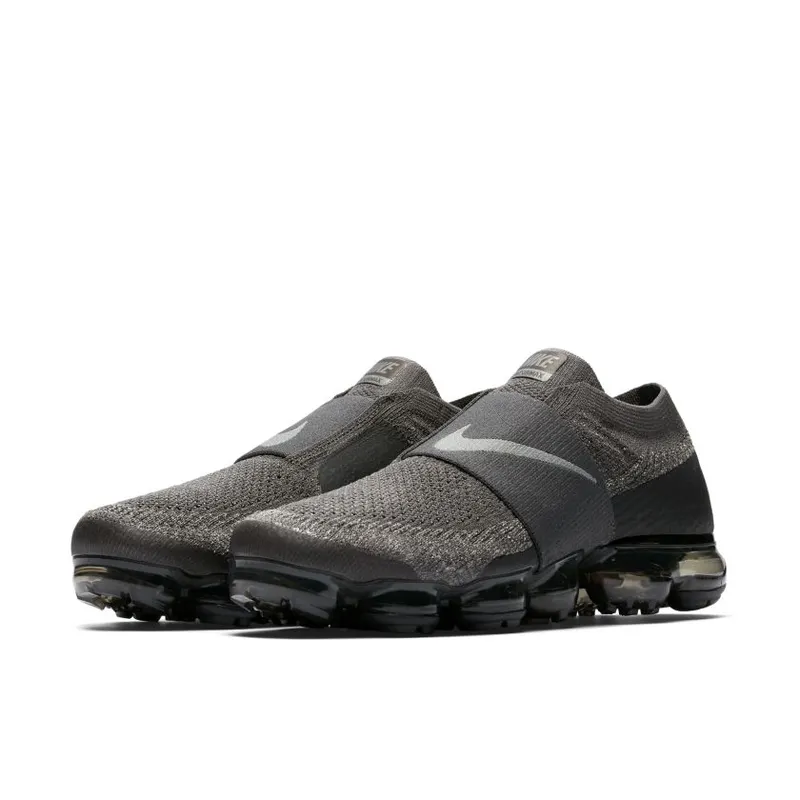 Nike Air VaporMax Moc Midnight Fog (AH3397-013)