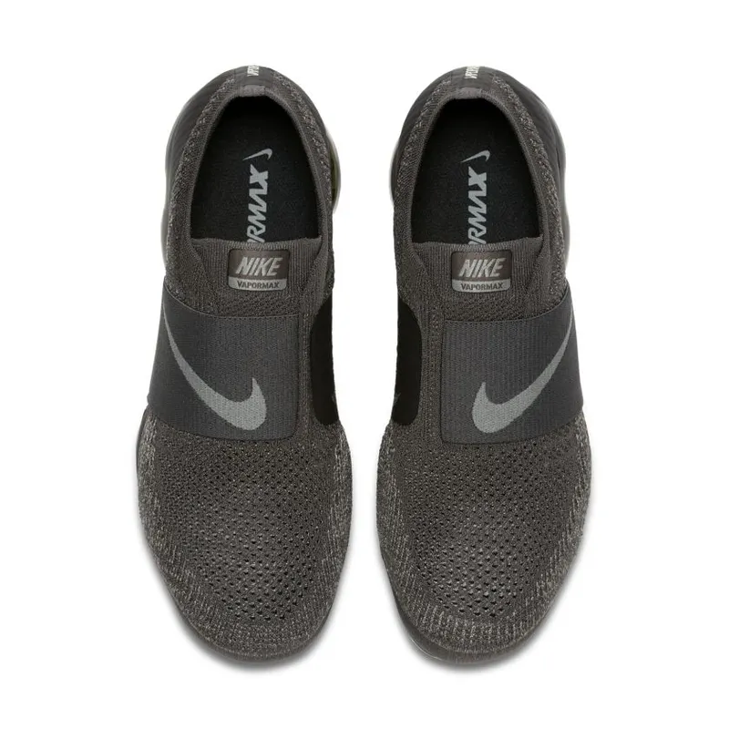 Nike Air VaporMax Moc Midnight Fog (AH3397-013)