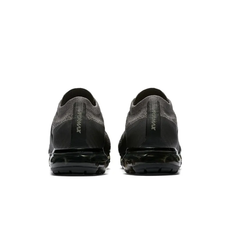 Nike Air VaporMax Moc Midnight Fog (AH3397-013)