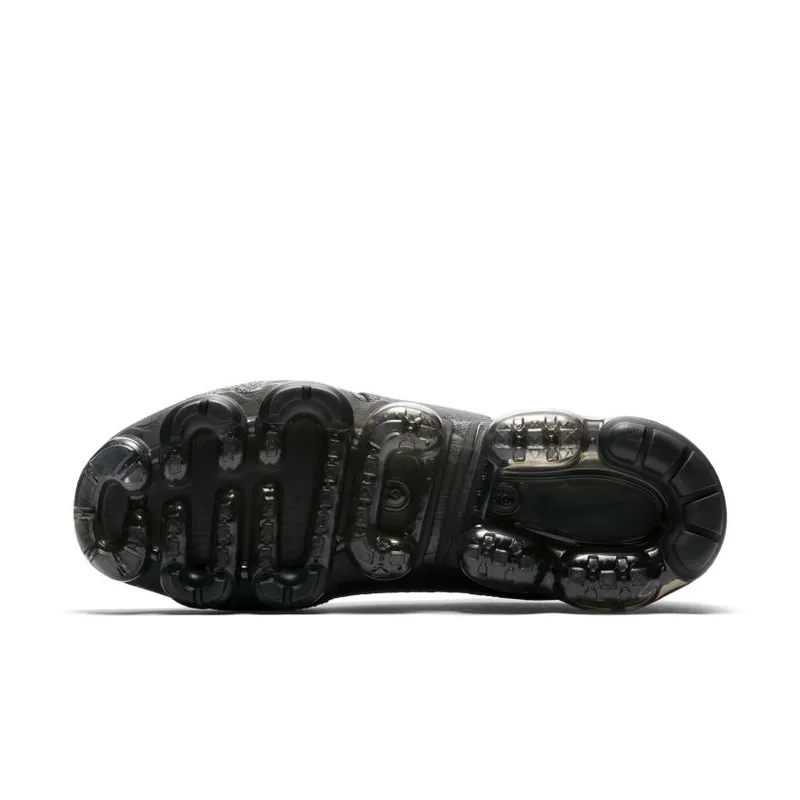 Nike Air VaporMax Moc Midnight Fog (AH3397-013)