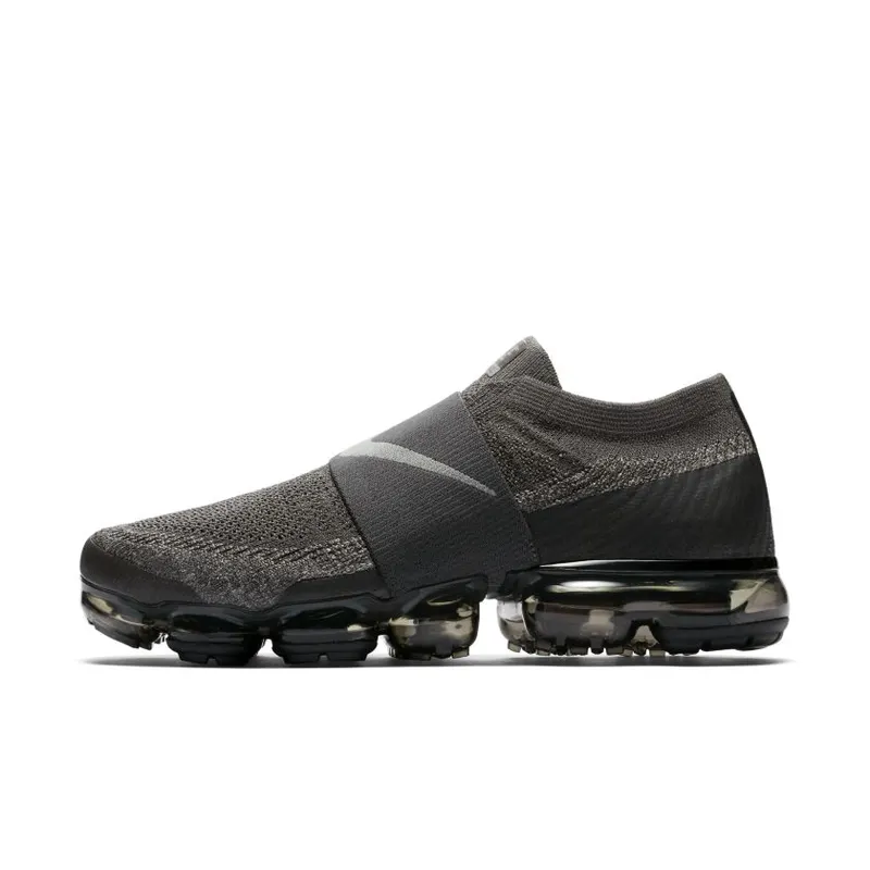 Nike Air VaporMax Moc Midnight Fog (AH3397-013)