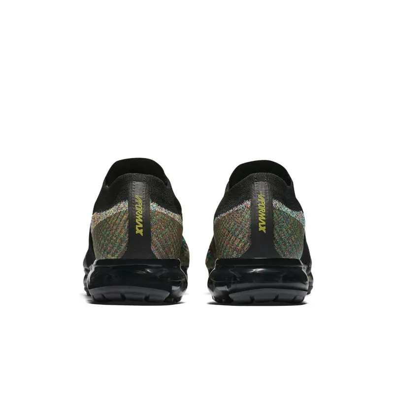 Nike Air VaporMax Moc Multi-Color (AH3397-003)