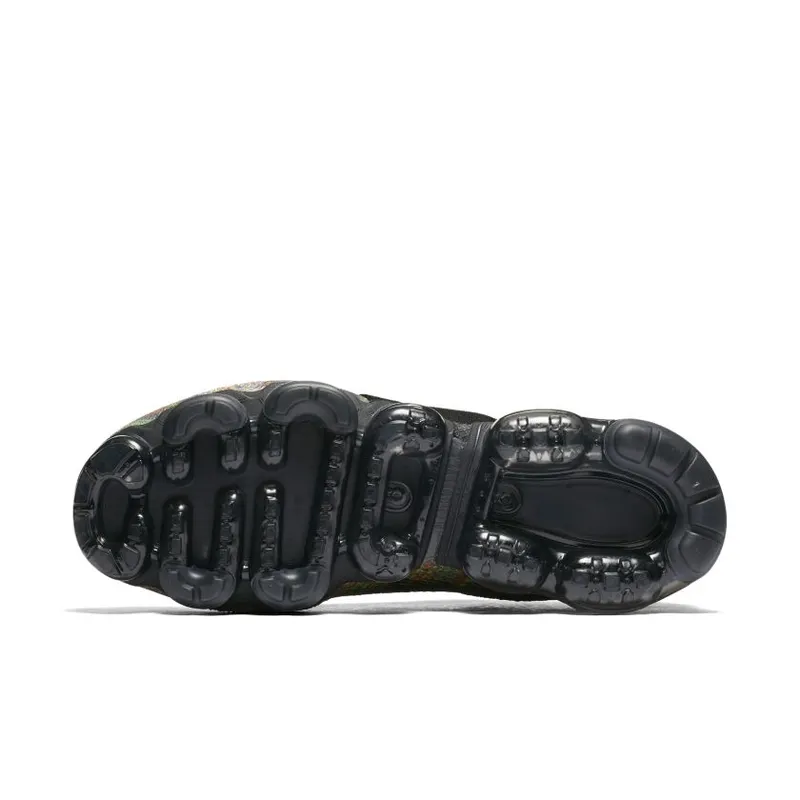 Nike Air VaporMax Moc Multi-Color (AH3397-003)
