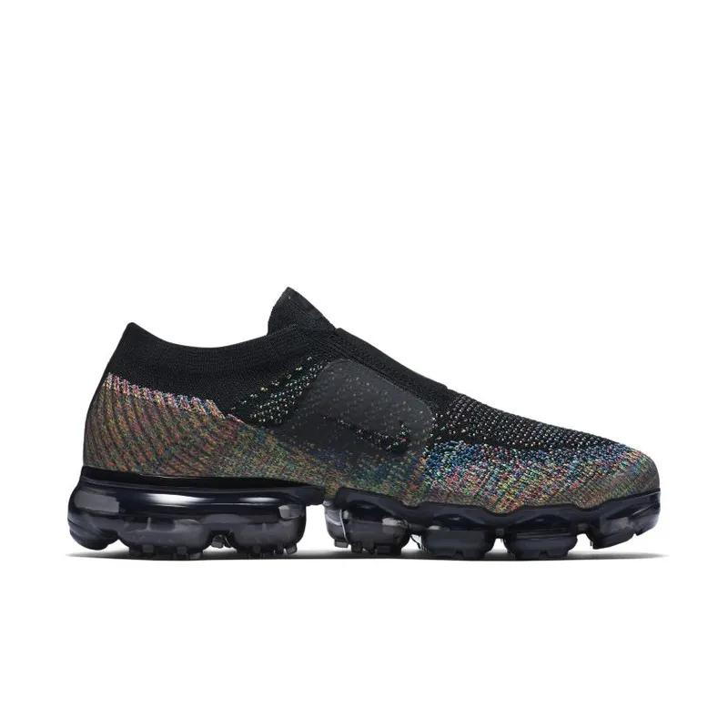 Nike Air VaporMax Moc Multi-Color (Women’s) (AA4155-003)
