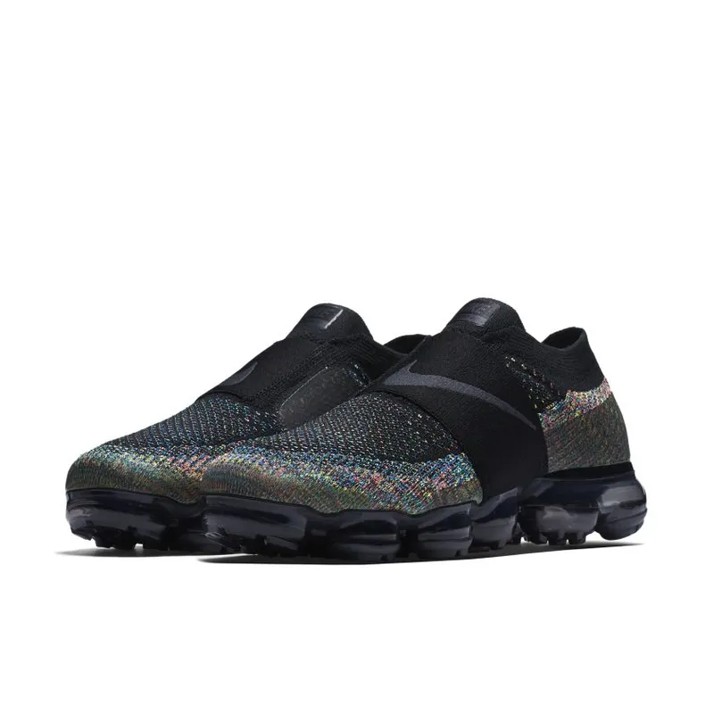 Nike Air VaporMax Moc Multi-Color (Women’s) (AA4155-003)