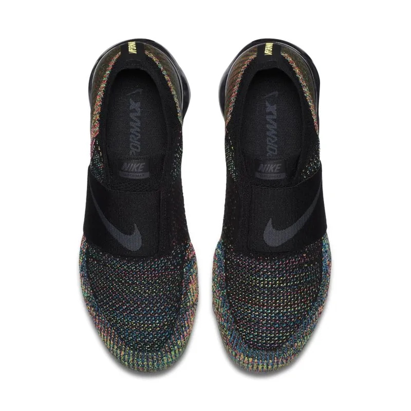 Nike Air VaporMax Moc Multi-Color (Women’s) (AA4155-003)