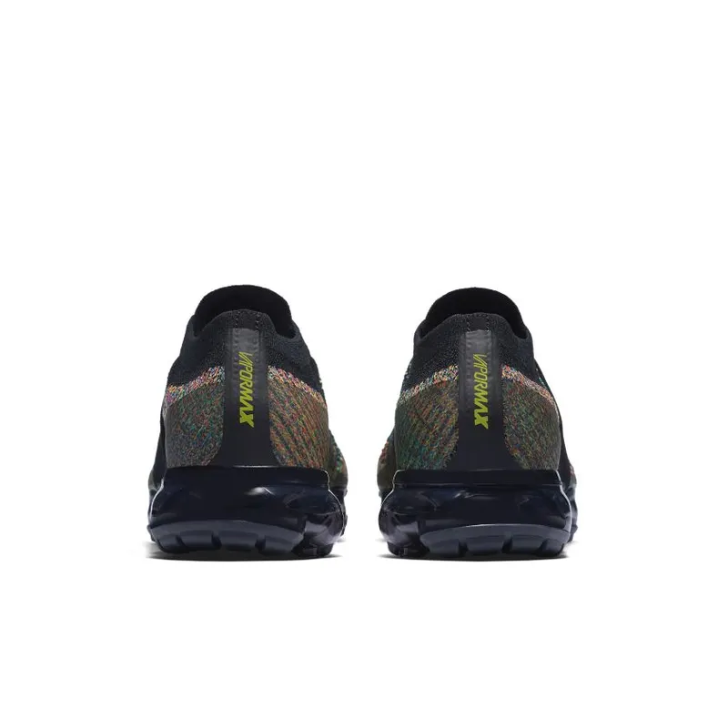 Nike Air VaporMax Moc Multi-Color (Women’s) (AA4155-003)