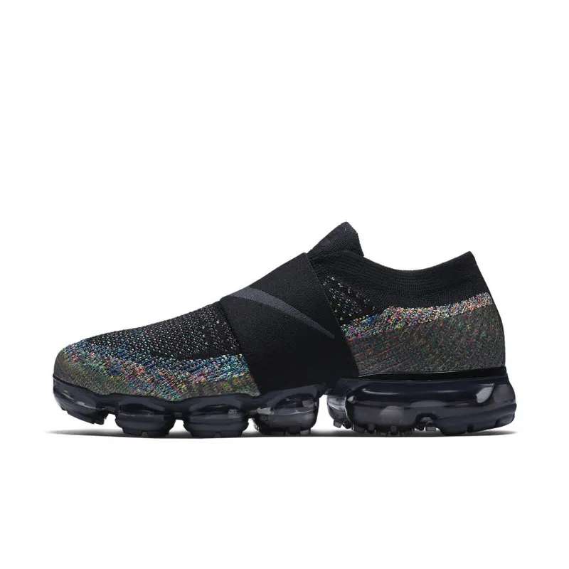Nike Air VaporMax Moc Multi-Color (Women’s) (AA4155-003)