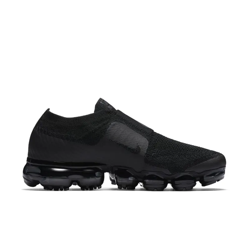 Nike Air VaporMax Moc Triple Black (Women’s) (AA4155-004)
