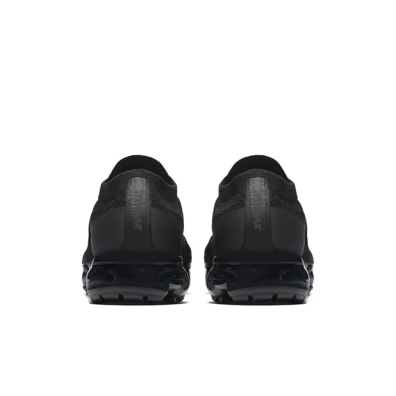 Nike Air VaporMax Moc Triple Black (Women’s) (AA4155-004)