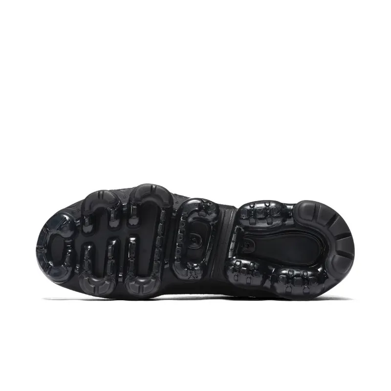 Nike Air VaporMax Moc Triple Black (Women’s) (AA4155-004)