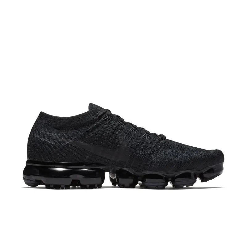 Nike Air VaporMax Neutral Tone (Black) (AT9789-001)