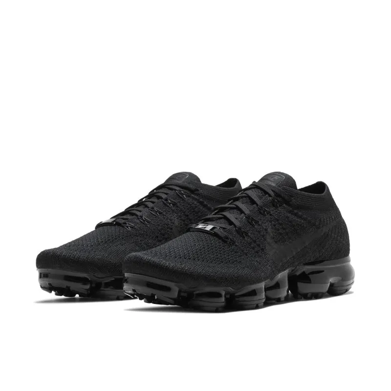 Nike Air VaporMax Neutral Tone (Black) (AT9789-001)