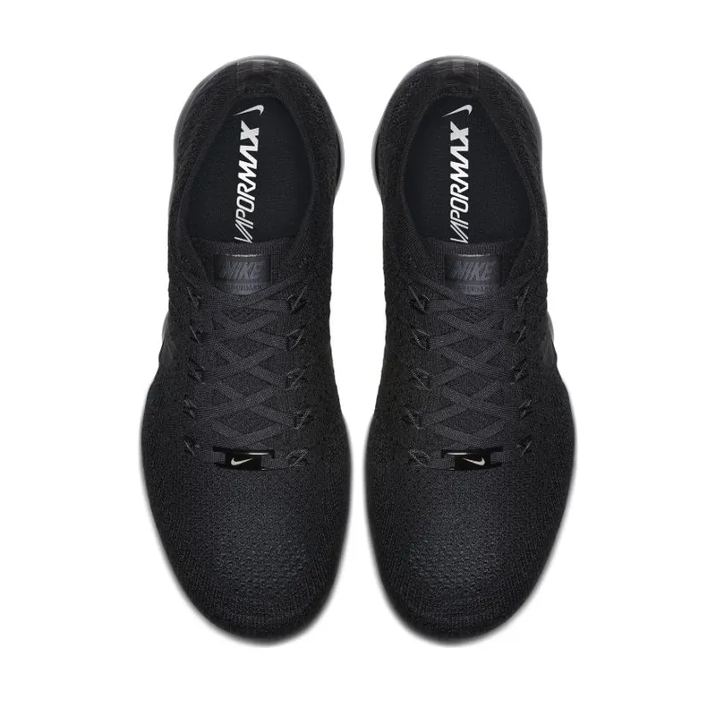 Nike Air VaporMax Neutral Tone (Black) (AT9789-001)