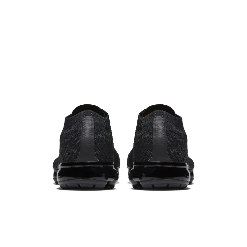 Nike Air VaporMax Neutral Tone (Black) (AT9789-001)